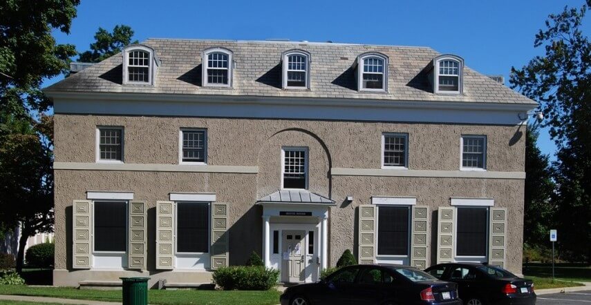 The Growing Trend of Theme-based Homes