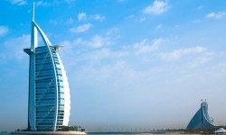 Reasons Why NRIs Are High On Dubai Real Estate