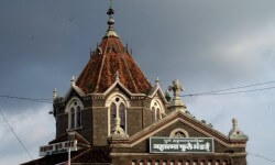 New Project Launches in Pune