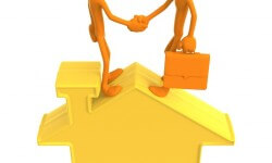 अपने रियल एस्टेट एजेंट से पूछने के लिए 7 प्रश्न 