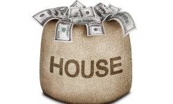 5 आपका गलती हमेशा आपके घर बेचते समय से बचने के लिए चाहती है 