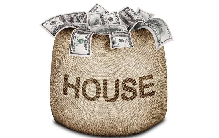 5 Mistakes You ALWAYS Want To Avoid When Selling Your Home