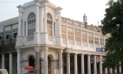 कंक्रीट जंगलों के विकास के लिए क्या हम शहरों के सौंदर्यशास्त्र पर समझौता करना चाहिए? 