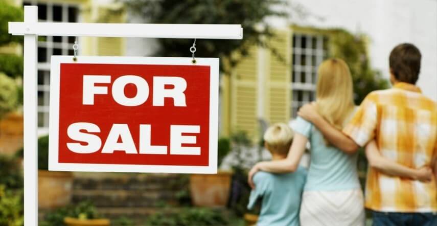 Tips on Buying a Resale Property