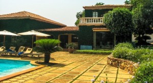 Indian Realty Finally Sees Growth In Luxury Housing Sales