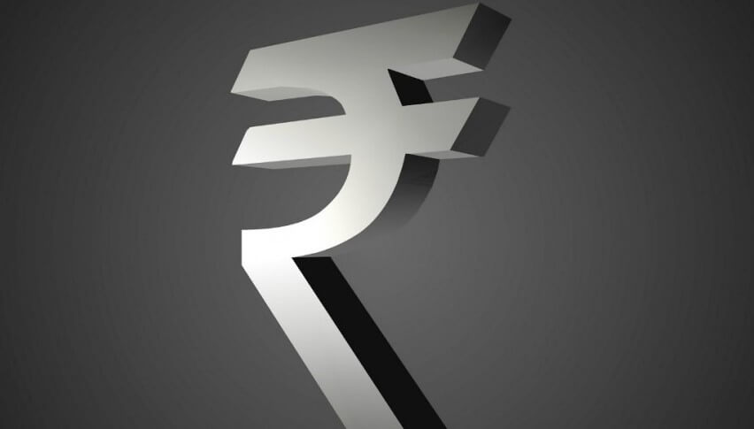 Home Loans: How To Decide Which One Is Best For You?