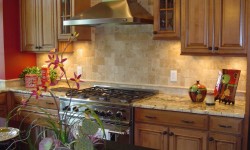 रसोई के लिए वास्तु युक्तियाँ: सकारात्मक ऊर्जा के साथ इसे कुक बनाओ 