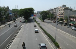 अवलोकन: पुणे की प्रमुख जगहें, जहां आप अपना ड्रीम होम खरीद सकते हैं 