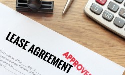Checklist For Signing A Lease With A New Landlord