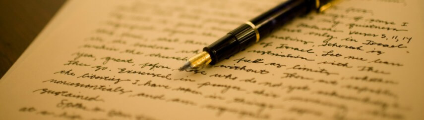 Occupancy Certificate: Why Is It So Important?