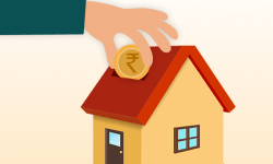 How Delhi & Other Indian Cities Can Raise Property Tax Revenues