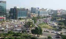 दक्षिणी पेरीफेरल रोड: न्यू गुड़गांव का आगामी रियल एस्टेट हब 