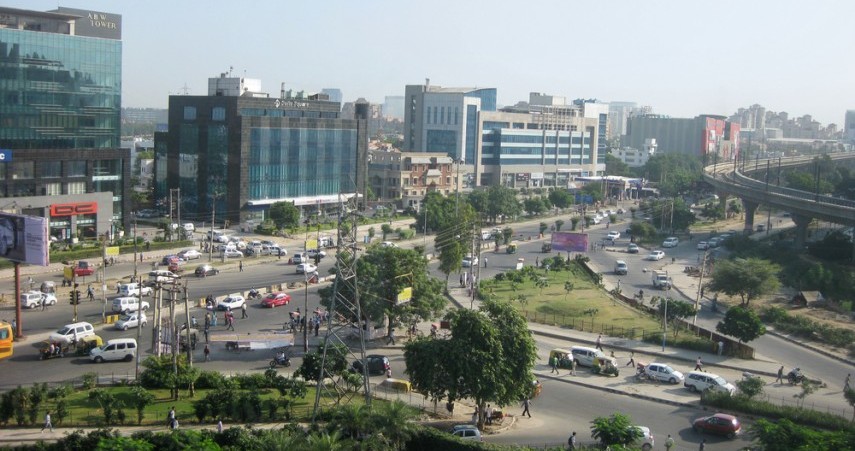 चुनौतियों के बावजूद एनसीआर रियल्टी मार्केट एक वापसी करने के लिए तैयार है 