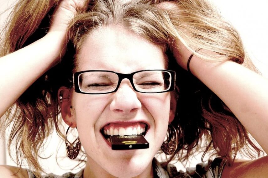 Simplifying TDS Payment Process For Your New Property Purchase