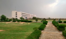 बहादुरगढ़ रियल एस्टेट मार्केट रिव्यू हो सकता है? 