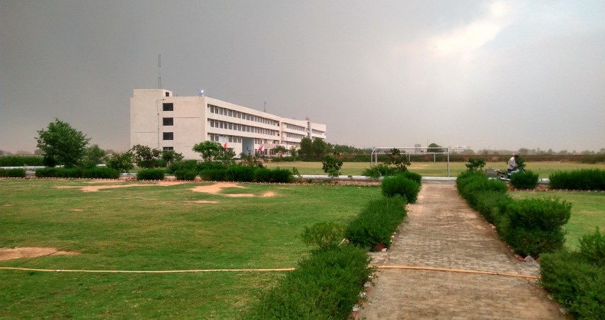 Mundka-Bahadurgarh Metro Becomes Operational; Property Markets Expect Revival