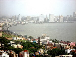 म्हाडा फ्लैट कैसे खरीदें? 