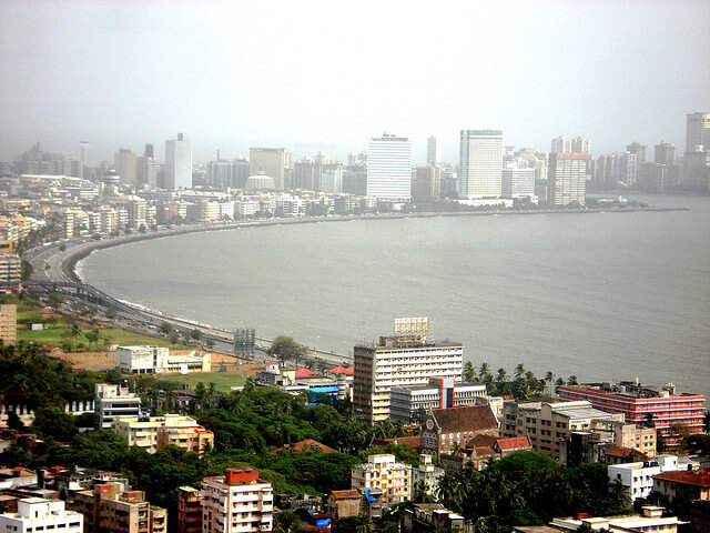 How To Buy A MHADA Flat?