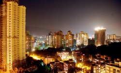 प्रोजेक्ट वॉच: ओबेरॉय एन्ग्मा एंड ईर्निया 