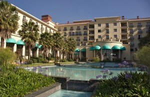 ब्रांडेड होम-अल्ट्रा-विलासिता का पता 