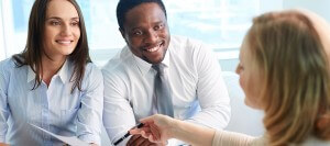 रेपो दर कटौती गृहबच्चों के लिए सस्ता ऋण का मतलब है 