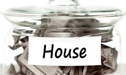 दिल्लीवालों का प्रॉपर्टी टैक्स एेसे तय करता है एमसीडी, जानिए सभी जरूरी बातें 