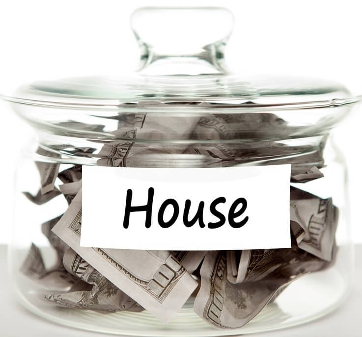 दिल्लीवालों का प्रॉपर्टी टैक्स एेसे तय करता है एमसीडी, जानिए सभी जरूरी बातें 