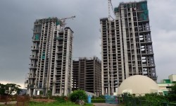 Realty News Roundup: Affordable Home Segment May Get Infra Tag; KM Birla Buys Mumbai's Jatia Bungalow For Rs 425 Cr