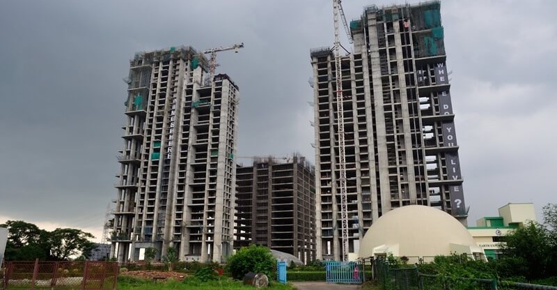 Delayed Projects: What Is The Next Step?