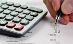 एमसीडी संपत्ति कर: संपत्ति कर फॉर्म भरना क्या आपको सिरदर्द है? यहां आपके बच्चे को खेलने के लिए नियमों की आवश्यकता है 