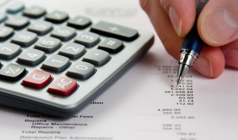 एमसीडी संपत्ति कर: संपत्ति कर फॉर्म भरना क्या आपको सिरदर्द है? यहां आपके बच्चे को खेलने के लिए नियमों की आवश्यकता है 