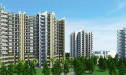 गोदरेज एरिया, गुड़गांव- एक आकर्षक निवेश अवसर? 