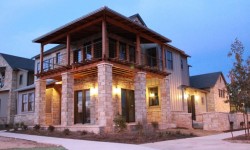 ग्रीष्मकालीन प्रूफ अपने घर: गर्म मौसम, शांत युक्तियाँ 