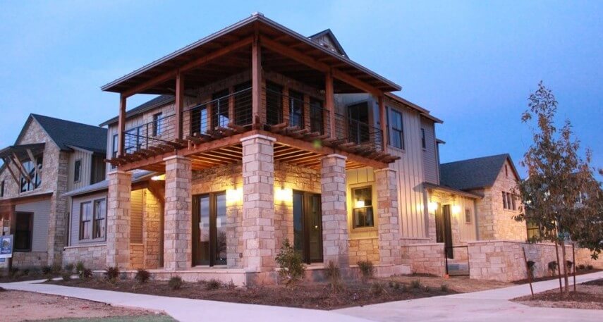 Summer-Proof Your Home: Hot Weather, Cool Tips