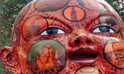 मुंबई में एक फ्लैट खरीदते समय आपको अनुभव किए गए 6 चीजें 