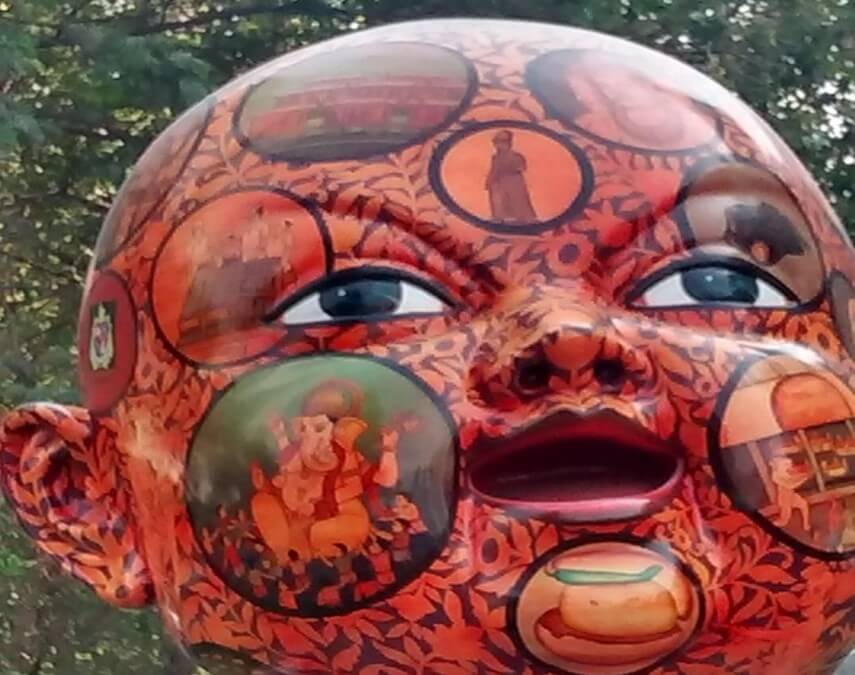 6 Things You Experience While Buying a Flat in Mumbai