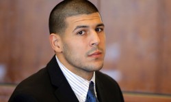 हारून हर्नान्डाज को भारत के बारे में जानने की ज़रूरत है 