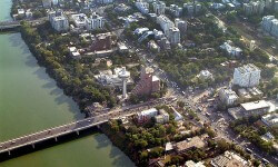 What Makes East Ahmedabad Attractive For Homebuyers, Developers?