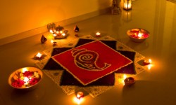 महिलाओं को यह अक्षय तृतीया क्यों खरीदें? 