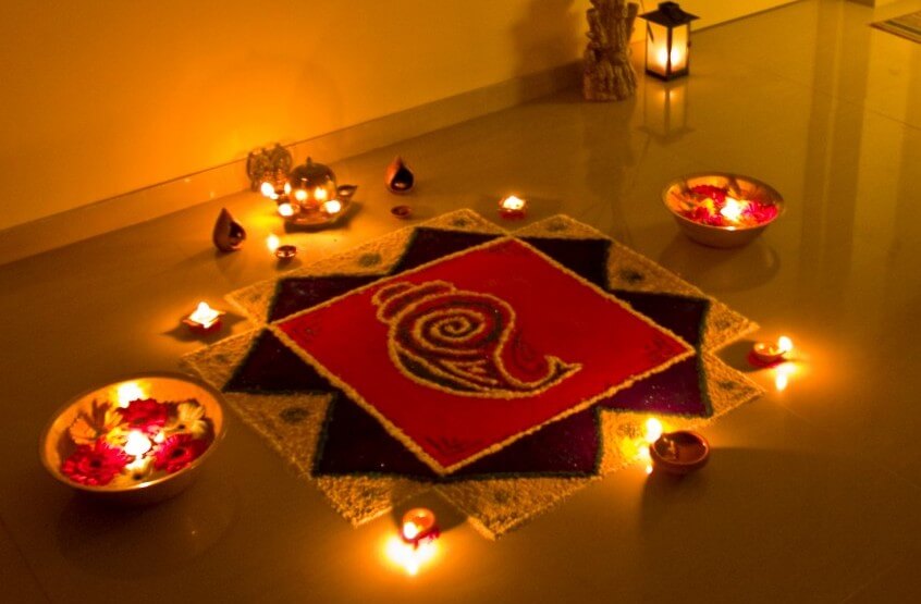 Why Women Should Buy Homes This Akshaya Tritiya