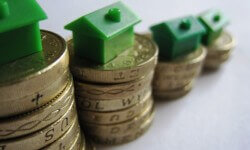 होमबॉयर्स के लिए वैल्यू ए फ्लैट के लिए कदम 