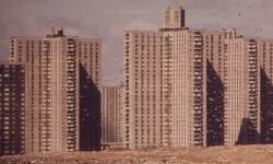 #RealtyNewsRoundup: Real Estate Act Will Bring Transparency, Says Venkaiah Naidu