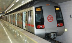 Cities Where Metro Will Steer Realty Towards Growth