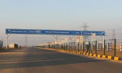 द्वारका एक्सप्रेसवे के बारे में आपको जानना चाहिए 14 चीजें 