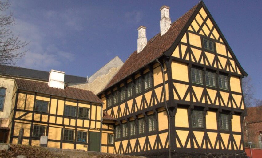 What Can India Learn from Countries With Earthquake Resistant Buildings?