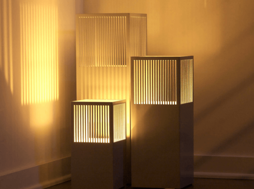 Let There be Light: Eco-friendly lighting tips for your home