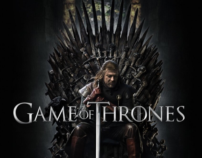5 Real Estate Lessons From Game Of Thrones