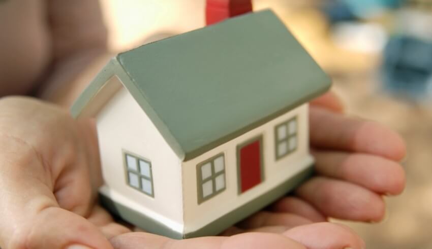 घर खरीदने के लिए यह एक अच्छा समय क्यों है शीर्ष 5 कारण 