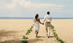 उत्तर भारत में शीर्ष 8 हनीमून स्थलों 