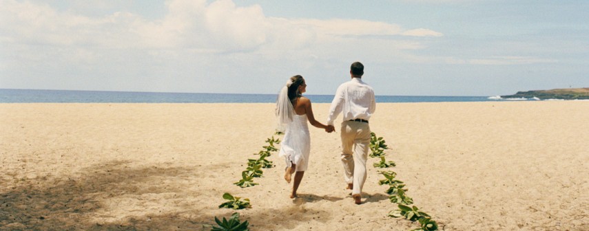 Top 8 honeymoon destinations in North India